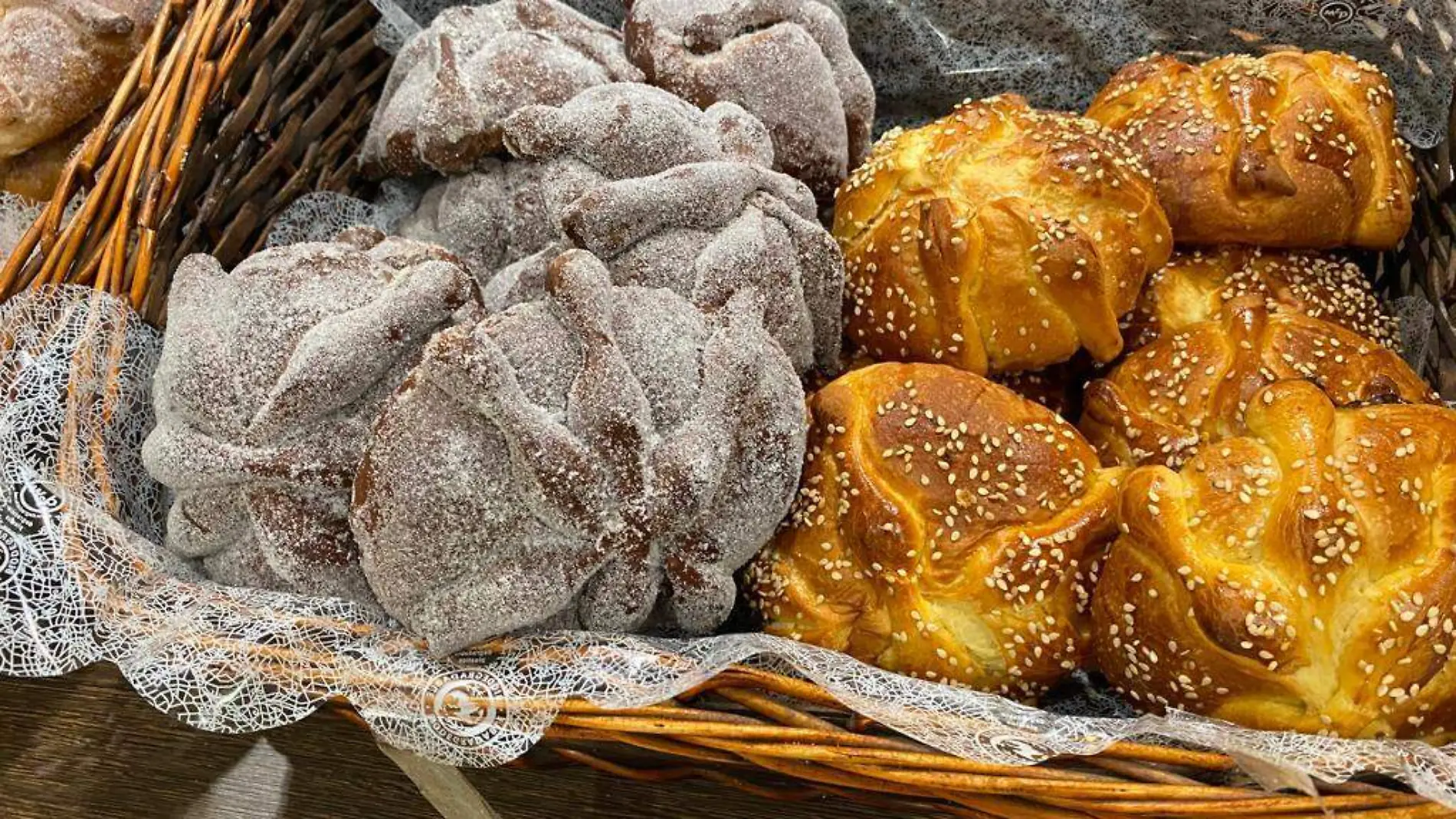 pan de muerto-2